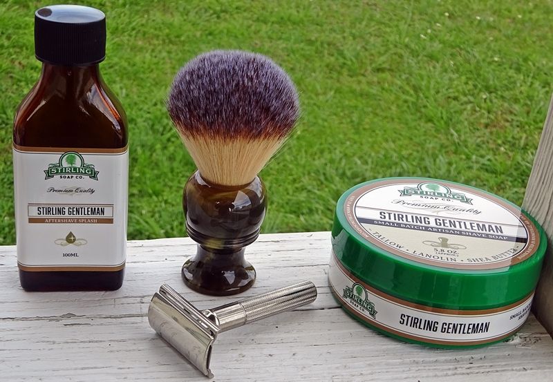 [Image: SOTD%203-6-19.jpg]