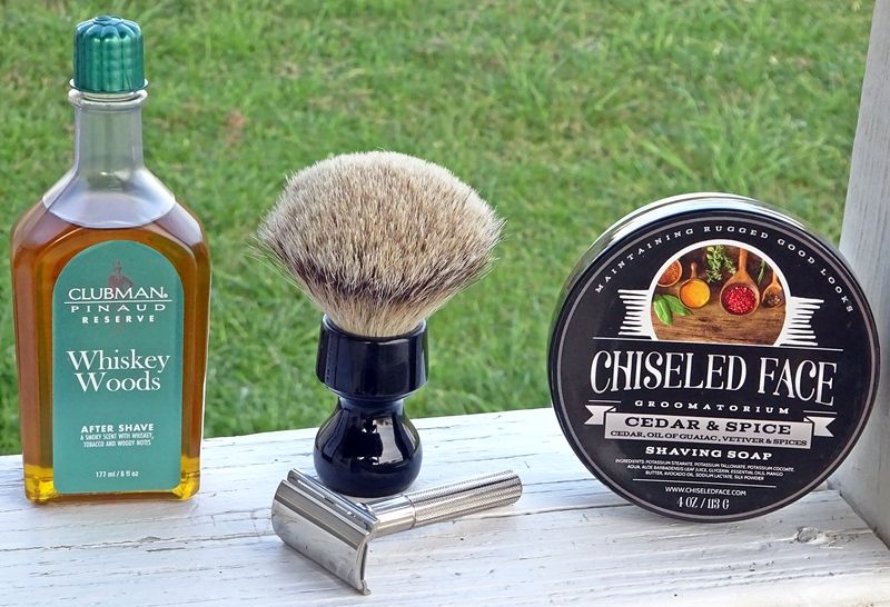 [Image: SOTD%203-7-19.jpg]