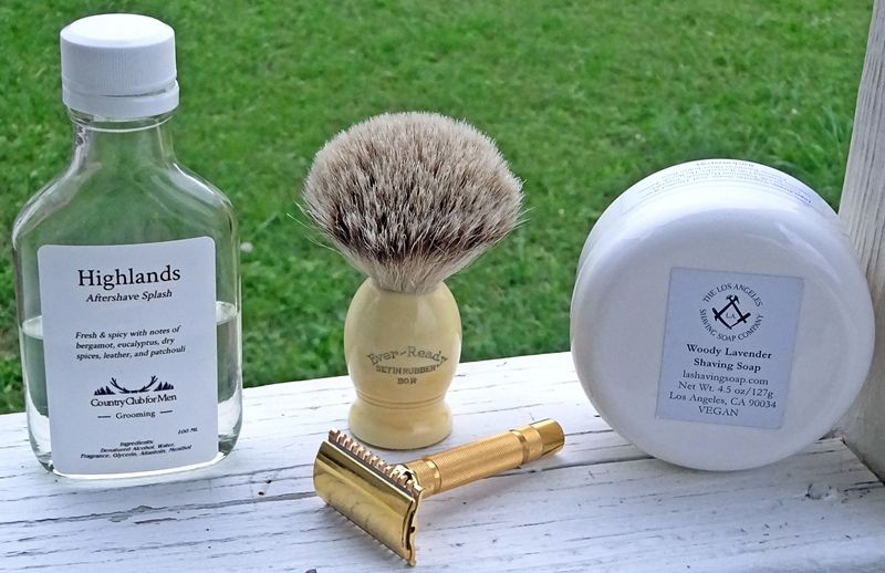 [Image: SOTD%205-1-19.jpg]