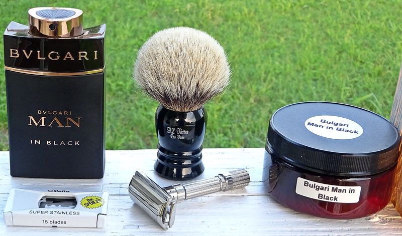 [Image: SOTD%205-16-19.jpg]