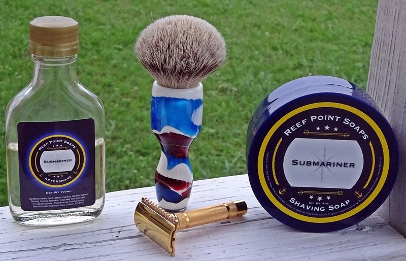 [Image: SOTD%205-2-19.jpg]