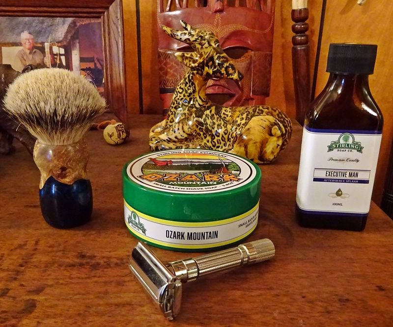 [Image: SOTD%205-22-19.jpg]