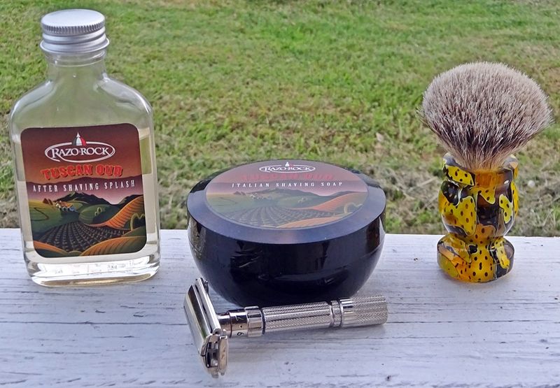 [Image: SOTD%205-23-19.jpg]