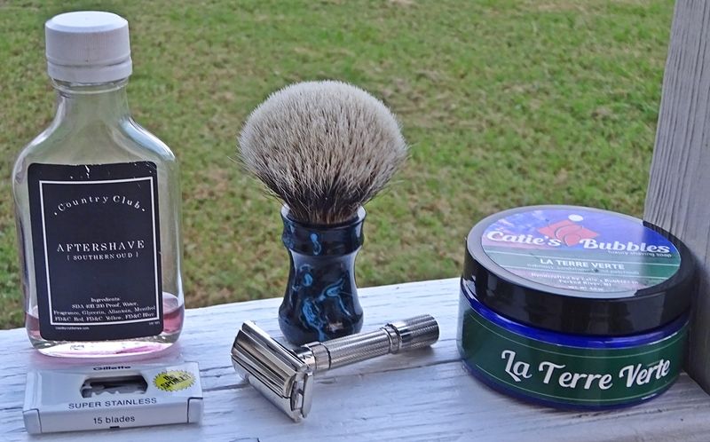 [Image: SOTD%205-28-19.jpg]