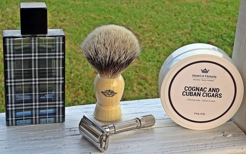 [Image: SOTD%205-29-19.jpg]