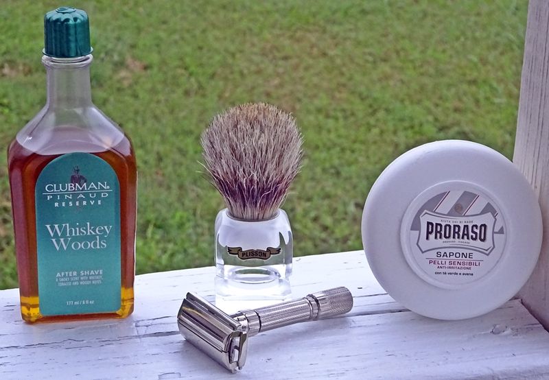 [Image: SOTD%205-8-19.jpg]