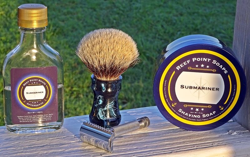 [Image: SOTD%206-19-19.jpg]