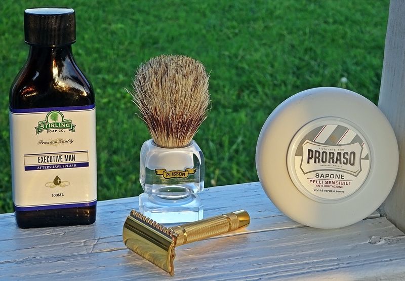 [Image: SOTD%206-26-19.jpg]