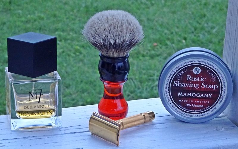 [Image: SOTD%206-27-19.jpg]