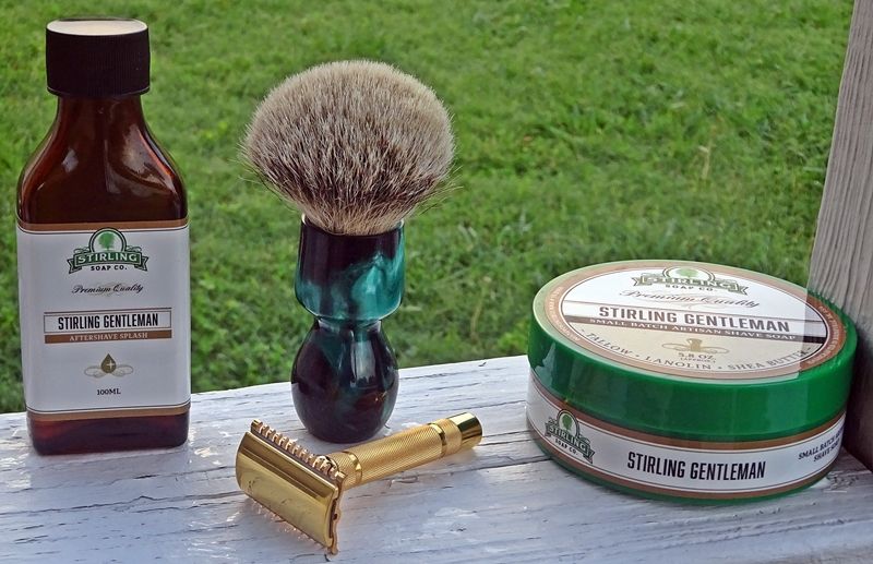 [Image: SOTD%206-28-19.jpg]