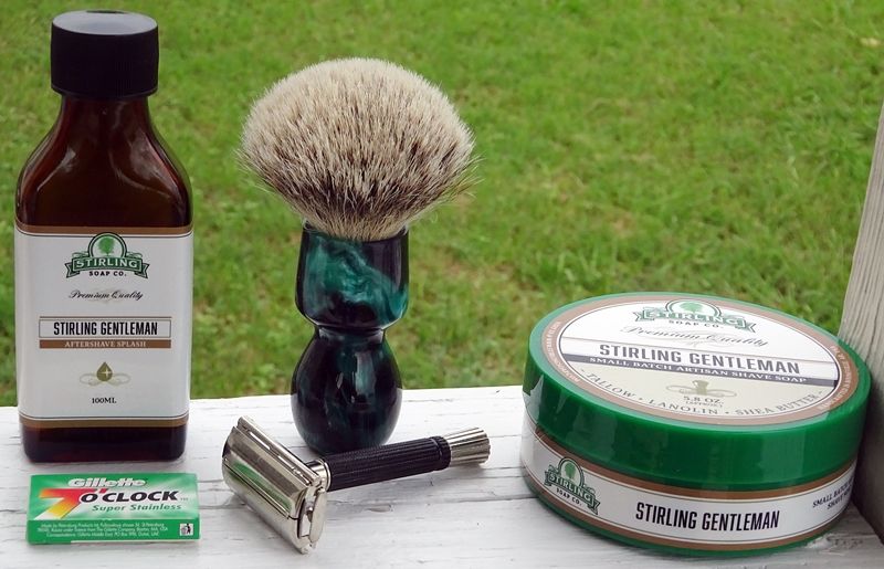 [Image: SOTD%206-5-19.jpg]