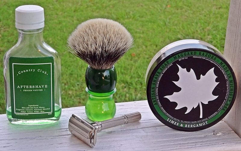 [Image: SOTD%207-12-19.jpg]