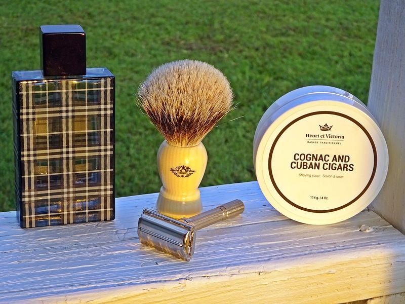 [Image: SOTD%207-16-19.jpg]