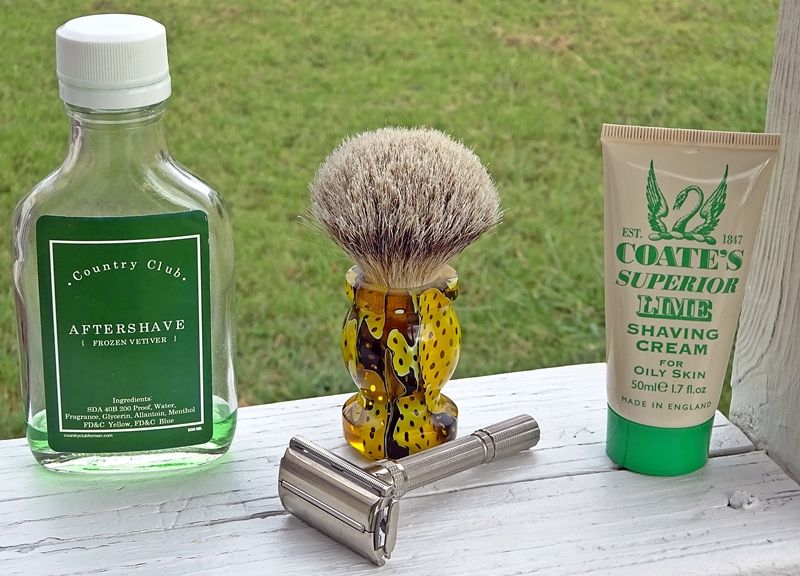 [Image: SOTD%207-28-19.jpg]