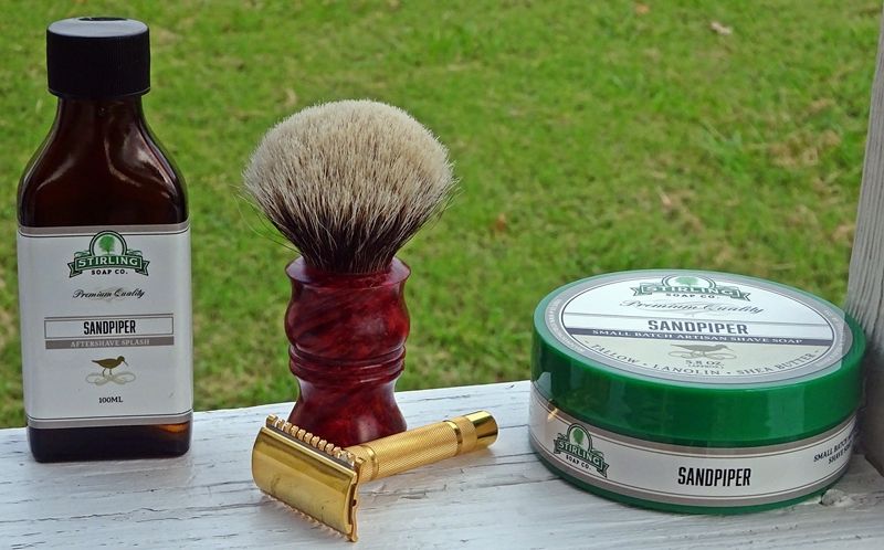 [Image: SOTD%207-6-19.jpg]