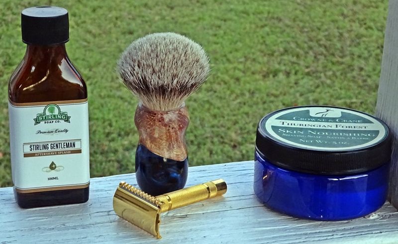 [Image: SOTD%208-1-19.jpg]