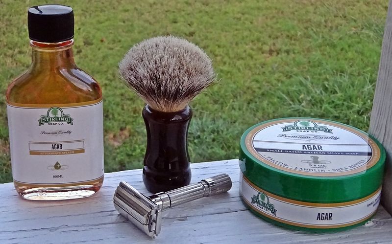 [Image: SOTD%208-20-19.jpg]