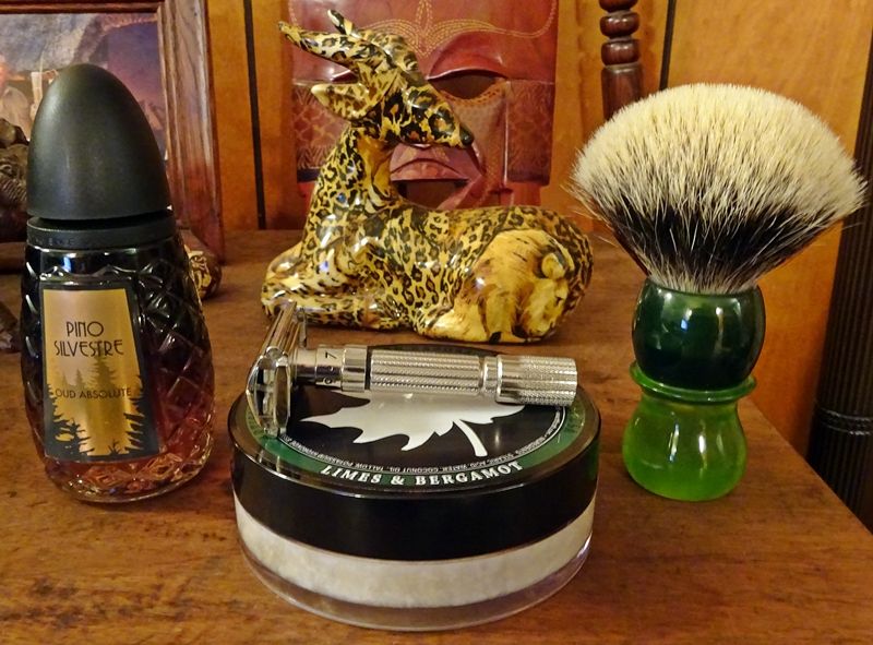 [Image: SOTD%208-28-19.jpg]