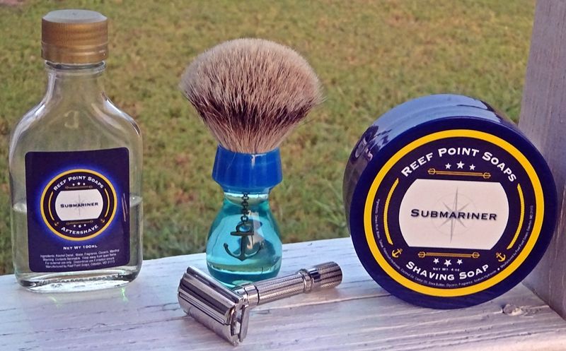 [Image: SOTD%208-29-19.jpg]