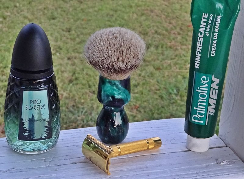 [Image: SOTD%208-6-19.jpg]