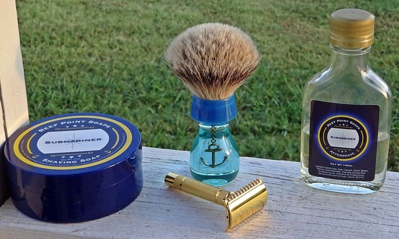 [Image: SOTD%208-7-19.jpg]