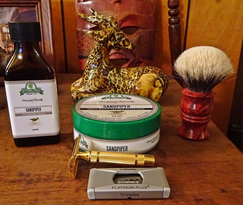 [Image: SOTD%209-18-19.jpg]