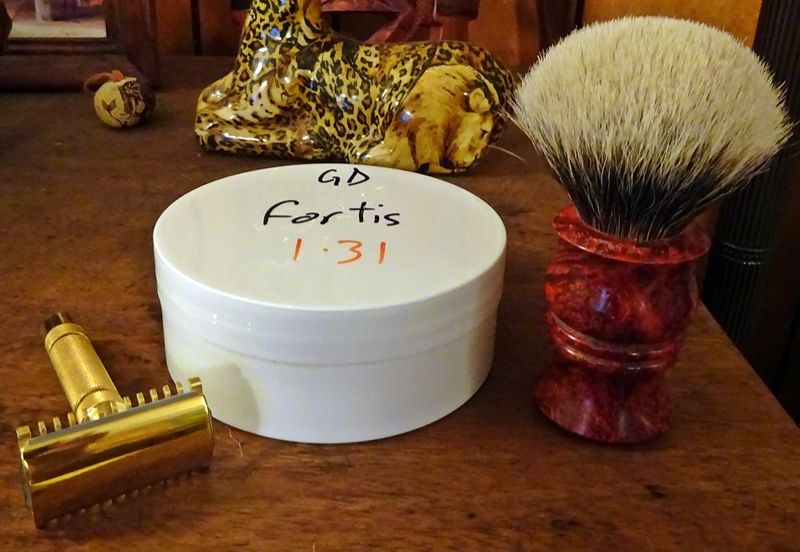 [Image: SOTD%209-25-19.jpg]