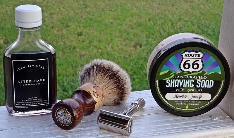 [Image: SOTD%209-4-19.jpg]