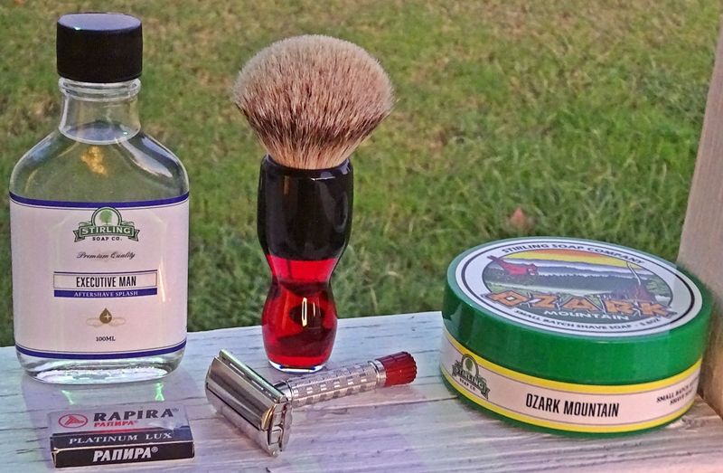 [Image: SOTD%209-5-19.jpg]