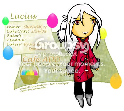 User Image