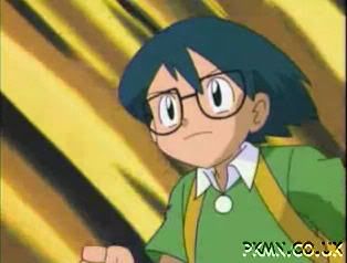 [PokeCommunity.com] The Max/Masato Club