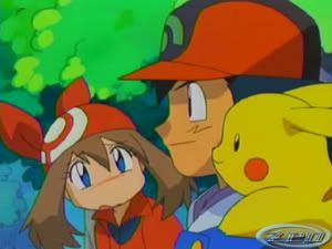 [PokeCommunity.com] Advanceshipping Club