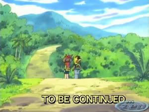 [PokeCommunity.com] Advanceshipping Club
