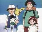 [PokeCommunity.com] Ash/Satoshi Fan Club