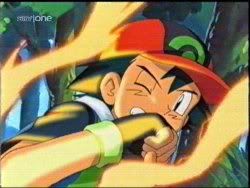 [PokeCommunity.com] Ash/Satoshi Fan Club