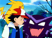 [PokeCommunity.com] Ash/Satoshi Fan Club