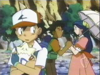 [PokeCommunity.com] ~General Pokemon Anime Picture Club~