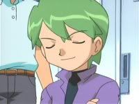 [PokeCommunity.com] The Contestshipping Club