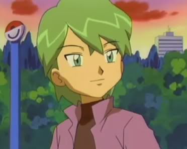 [PokeCommunity.com] ~General Pokemon Anime Picture Club~