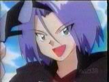 [PokeCommunity.com] ~General Pokemon Anime Picture Club~