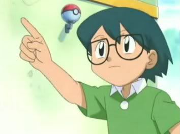 [PokeCommunity.com] The Max/Masato Club