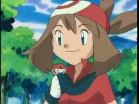 [PokeCommunity.com] ~General Pokemon Anime Picture Club~