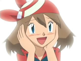 [PokeCommunity.com] The Contestshipping Club