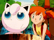 [PokeCommunity.com] ~General Pokemon Anime Picture Club~
