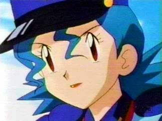 [PokeCommunity.com] ~General Pokemon Anime Picture Club~