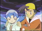 [PokeCommunity.com] ~General Pokemon Anime Picture Club~