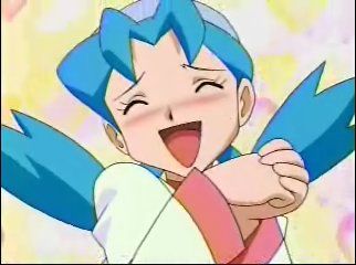 [PokeCommunity.com] ~General Pokemon Anime Picture Club~