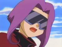 [PokeCommunity.com] ~General Pokemon Anime Picture Club~