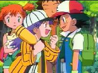 [PokeCommunity.com] ~General Pokemon Anime Picture Club~