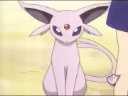 [PokeCommunity.com] Espeon fan club